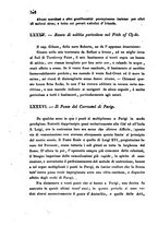 giornale/UM10007729/1834/V.41-42/00000656