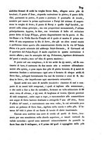 giornale/UM10007729/1834/V.41-42/00000657