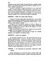 giornale/UM10007729/1834/V.41-42/00000660