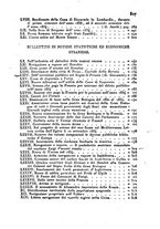 giornale/UM10007729/1834/V.41-42/00000675
