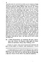 giornale/UM10007729/1835/V.43-44/00000008