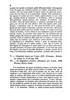 giornale/UM10007729/1835/V.43-44/00000010