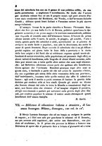 giornale/UM10007729/1835/V.43-44/00000012