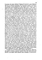 giornale/UM10007729/1835/V.43-44/00000013
