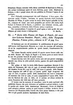 giornale/UM10007729/1835/V.43-44/00000015