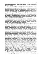 giornale/UM10007729/1835/V.43-44/00000019