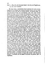 giornale/UM10007729/1835/V.43-44/00000020