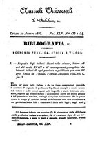giornale/UM10007729/1835/V.45-46/00000009