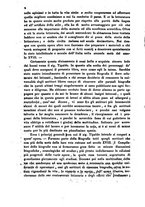 giornale/UM10007729/1835/V.45-46/00000010