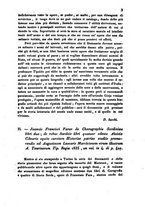 giornale/UM10007729/1835/V.45-46/00000011