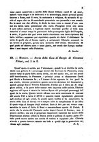 giornale/UM10007729/1835/V.45-46/00000013
