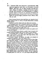 giornale/UM10007729/1835/V.45-46/00000014