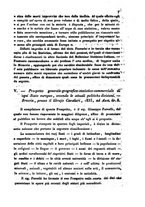 giornale/UM10007729/1835/V.45-46/00000015