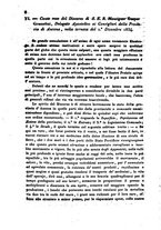 giornale/UM10007729/1835/V.45-46/00000016