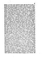 giornale/UM10007729/1835/V.45-46/00000017