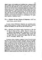 giornale/UM10007729/1835/V.45-46/00000019