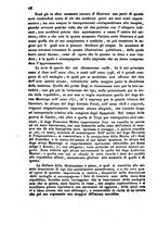 giornale/UM10007729/1835/V.45-46/00000024