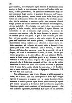 giornale/UM10007729/1835/V.45-46/00000026