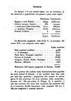 giornale/UM10007729/1835/V.45-46/00000027