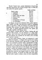 giornale/UM10007729/1835/V.45-46/00000029