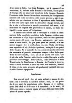 giornale/UM10007729/1835/V.45-46/00000031