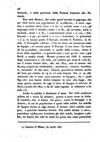 giornale/UM10007729/1835/V.45-46/00000034