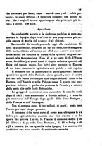 giornale/UM10007729/1835/V.45-46/00000035