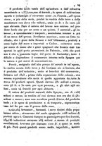 giornale/UM10007729/1835/V.45-46/00000037