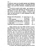 giornale/UM10007729/1835/V.45-46/00000038