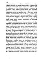 giornale/UM10007729/1835/V.45-46/00000064