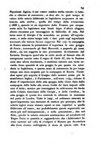 giornale/UM10007729/1835/V.45-46/00000067