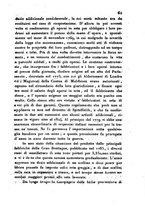 giornale/UM10007729/1835/V.45-46/00000069