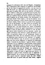 giornale/UM10007729/1835/V.45-46/00000070