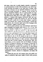 giornale/UM10007729/1835/V.45-46/00000071