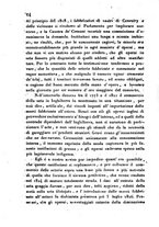 giornale/UM10007729/1835/V.45-46/00000072