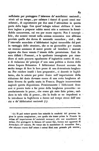 Annali universali di statistica, economia pubblica, storia, viaggi e commercio