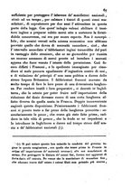 giornale/UM10007729/1835/V.45-46/00000075