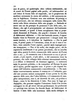 giornale/UM10007729/1835/V.45-46/00000078