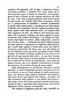 giornale/UM10007729/1835/V.45-46/00000079