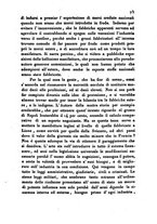 giornale/UM10007729/1835/V.45-46/00000081