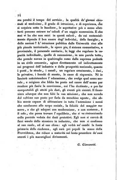 Annali universali di statistica, economia pubblica, storia, viaggi e commercio