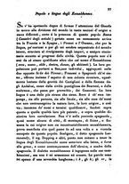 giornale/UM10007729/1835/V.45-46/00000085