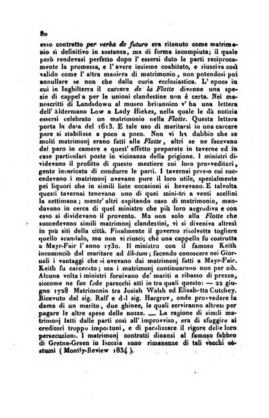 Annali universali di statistica, economia pubblica, storia, viaggi e commercio