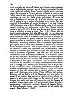 giornale/UM10007729/1835/V.45-46/00000088