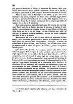 giornale/UM10007729/1835/V.45-46/00000094