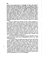 giornale/UM10007729/1835/V.45-46/00000096