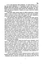 giornale/UM10007729/1835/V.45-46/00000097