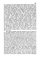 giornale/UM10007729/1835/V.45-46/00000099