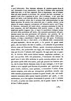 giornale/UM10007729/1835/V.45-46/00000100