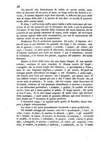 giornale/UM10007729/1835/V.45-46/00000102